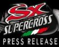 Italy Supercross Championships in San Giustino
